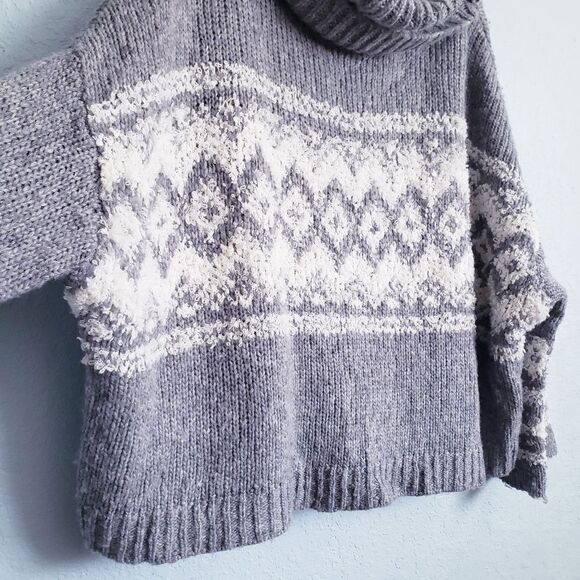 Free People - Picture 2 of 7